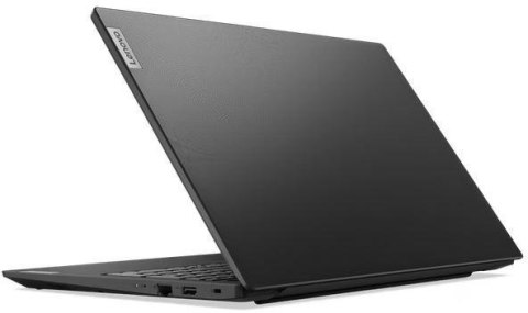 Laptop Lenovo V15 G4 R5-7520U 16GB 512GB W11, Black