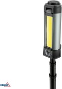 Latarka Wielofunkcyjna LED BEMKO 6000mAh IP42