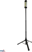 Latarka Wielofunkcyjna LED BEMKO 6000mAh IP42