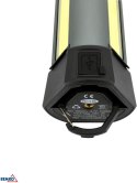 Latarka Wielofunkcyjna LED BEMKO 6000mAh IP42