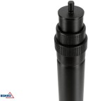 Latarka Wielofunkcyjna LED BEMKO 6000mAh IP42