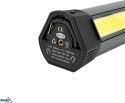 Latarka Wielofunkcyjna LED BEMKO 6000mAh IP42