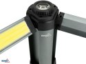 Latarka Wielofunkcyjna LED BEMKO 6000mAh IP42