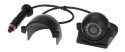 MOBILNA KAMERA AHD ATE-CAM-AHD735HD-V2 - 1080p 2.8 mm AUTONE