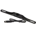 MOBILNA KAMERA AHD ATE-CAM-AHD918-PL03-V2 - 1080p 2.8 mm AUTONE