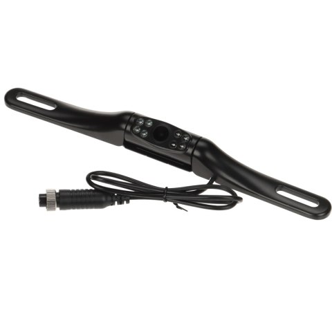 MOBILNA KAMERA AHD ATE-CAM-AHD918-PL03-V2 - 1080p 2.8 mm AUTONE