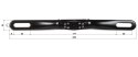 MOBILNA KAMERA AHD ATE-CAM-AHD918-PL03-V2 - 1080p 2.8 mm AUTONE
