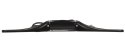 MOBILNA KAMERA AHD ATE-CAM-AHD918-PL03-V2 - 1080p 2.8 mm AUTONE
