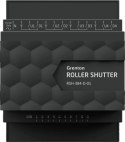 Moduł GRENTON ROLLER SHUTTER x4, DIN, TF-Bus