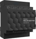Moduł GRENTON ROLLER SHUTTER x4, DIN, TF-Bus