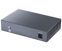 SWITCH GS105ES1 5-PORTOWY CUDY