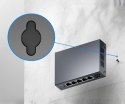 SWITCH GS105ES1 5-PORTOWY CUDY