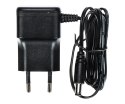SWITCH GS105ES1 5-PORTOWY CUDY