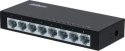 Switch Dahua SF1008 Opakowanie zbiorcze 2 szt