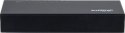 Switch Dahua SF1008 Opakowanie zbiorcze 2 szt