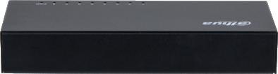 Switch Dahua SF1008 Opakowanie zbiorcze 2 szt