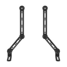 Uniwersalny uchwyt na soundbar Cabletech