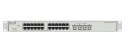 ZARZĄDZALNY SWITCH POE RG-NBS5200-24GT4XS-P-V2 24-PORTOWY + 4X SFP+ REYEE