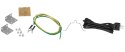 ZARZĄDZALNY SWITCH POE RG-NBS5200-24GT4XS-P-V2 24-PORTOWY + 4X SFP+ REYEE