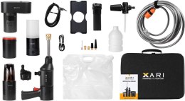 XARI Smart Kit XP2 zestaw urz. bezprz.