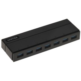 HUB USB 3.0 Y-3184 1.2 m UNITEK UNITEK
