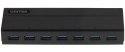 HUB USB 3.0 Y-3184 1.2 m UNITEK UNITEK