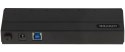 HUB USB 3.0 Y-3184 1.2 m UNITEK UNITEK