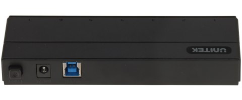 HUB USB 3.0 Y-3184 1.2 m UNITEK UNITEK