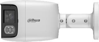 Kamera IP Dahua IPC PFW2849S A180 E2 S PV 0280B