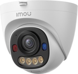 Kamera IP Imou PoE PS8E 5MP kopułka