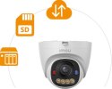 Kamera IP Imou PoE PS8E 5MP kopułka