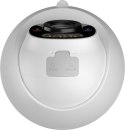 Kamera IP Imou PoE PS8EP 8MP kopułka