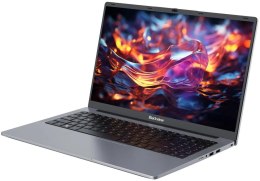 Laptop BlackView AceBook-6-K2 Ryzen 5 3500U/15.6