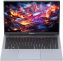 Laptop BlackView AceBook-6-K2 Ryzen 5 3500U/15.6" FHD/16GB/SSD 256GB/BT/ 11