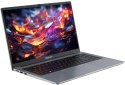 Laptop BlackView AceBook-6-K2 Ryzen 5 3500U/15.6" FHD/16GB/SSD 256GB/BT/ 11