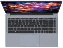 Laptop BlackView AceBook-6-K2 Ryzen 5 3500U/15.6" FHD/16GB/SSD 256GB/BT/ 11
