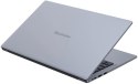Laptop BlackView AceBook-6-K2 Ryzen 5 3500U/15.6" FHD/16GB/SSD 256GB/BT/ 11