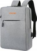 Plecak Chuwi 73716