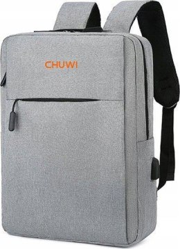 Plecak Chuwi 73716