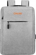 Plecak Chuwi 73716