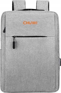 Plecak Chuwi 73716