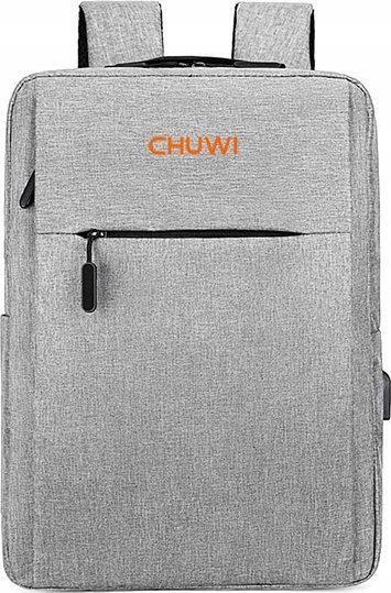 Plecak Chuwi 73716