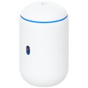 ROUTER UQ-UDR7 Wi-Fi 7 6 GHz, 5 GHz, 2.4 GHz 5.7 Gbps @ 6 GHz 688 UBIQUITI