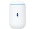 ROUTER UQ-UDR7 Wi-Fi 7 6 GHz, 5 GHz, 2.4 GHz 5.7 Gbps @ 6 GHz 688 UBIQUITI