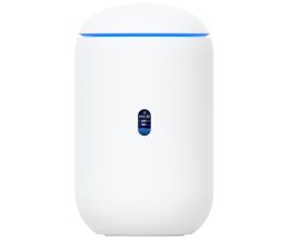 ROUTER UQ-UDR7 Wi-Fi 7 6 GHz, 5 GHz, 2.4 GHz 5.7 Gbps @ 6 GHz 688 UBIQUITI