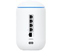 ROUTER UQ-UDR7 Wi-Fi 7 6 GHz, 5 GHz, 2.4 GHz 5.7 Gbps @ 6 GHz 688 UBIQUITI