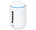 ROUTER UQ-UDR7 Wi-Fi 7 6 GHz, 5 GHz, 2.4 GHz 5.7 Gbps @ 6 GHz 688 UBIQUITI