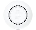 ROUTER UQ-UDR7 Wi-Fi 7 6 GHz, 5 GHz, 2.4 GHz 5.7 Gbps @ 6 GHz 688 UBIQUITI