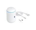 ROUTER UQ-UDR7 Wi-Fi 7 6 GHz, 5 GHz, 2.4 GHz 5.7 Gbps @ 6 GHz 688 UBIQUITI