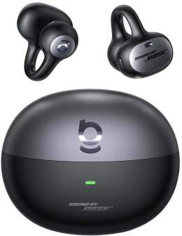 SŁUCHAWKI BEZPRZEWODOWE OWS OPEN EAR Baseus Inspire XC1 Sound by Bose Dolby